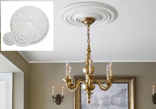 What are some of the most popular lighting fixtures for vintage charm in home decor?