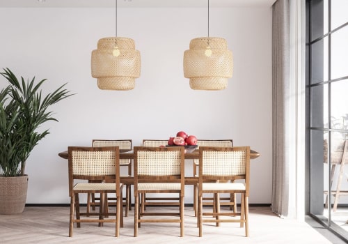 How can i make sure my home decor has an inviting atmosphere with a touch of vintage charm?